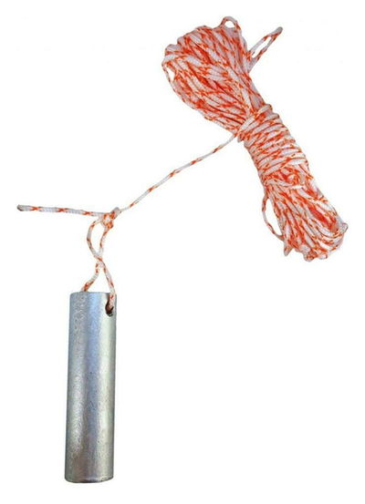 Sonda de mano 