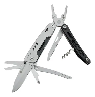 MULTITOOL TRENTO CUTTER