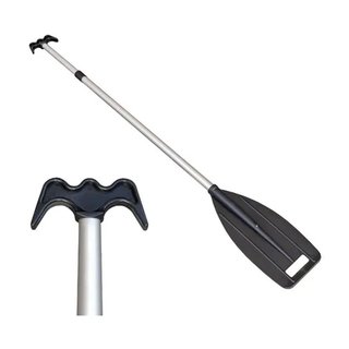 PALA BICHERO EXTENSIBLE 114/183 5/0
