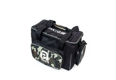 BOLSO PEJERREY 