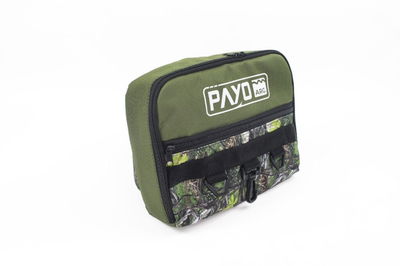 BOLSO MORRAL PAYO