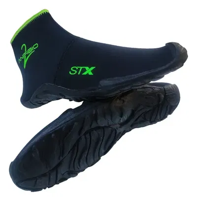 CALZADO"STX"ANFIBIO2 