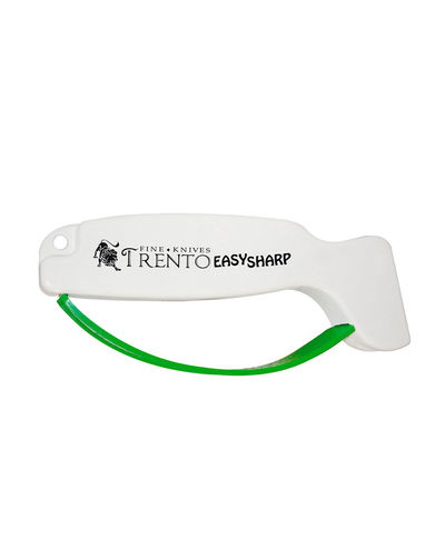 AFILADOR"TRENTO"EASY SHARP