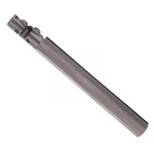 AFILADOR NTK SHARPENER