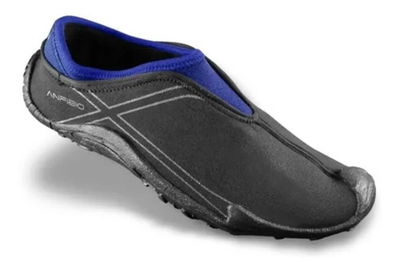 CALZADO"STX"ANFIBIO 