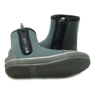 botas dago de neoprene 2030