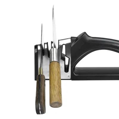 AFILADOR TRENTO EASY 4