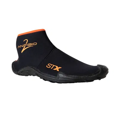 CALZADO"STX"ANFIBIO2 