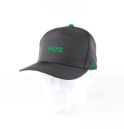 GORRA PAYO HYDRO