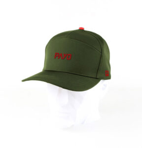 GORRA PAYO HYDRO