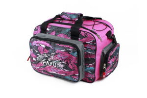 BOLSO ALTO PARANÁ 3700