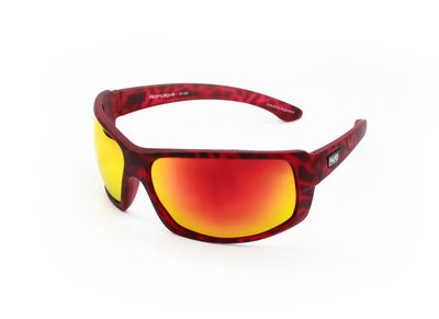 LENTE PAYO MODELO ACONCAGUA 