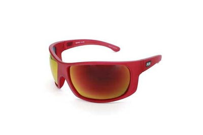 LENTE PAYO MODELO IGUAZU 