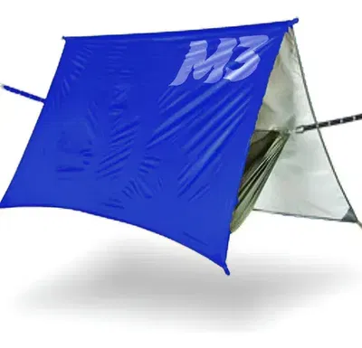 TARP 3 X 3 METRO