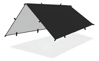 TARP 4 X 3 METRO