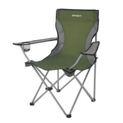 SILLON SPINIT DIRECTOR 100