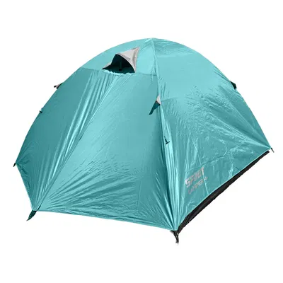 CARPA SPINIT CAMPER 4+