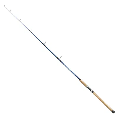 CAÑA SPINIT VRM 2101  2,1M 1T