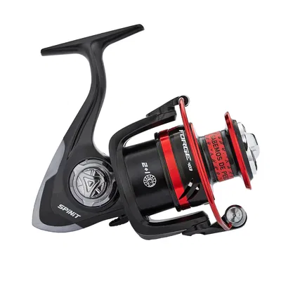 REEL SPINIT FORGE 503 2+1BB