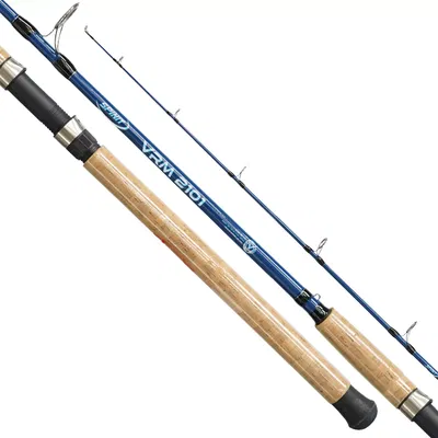 CAÑA SPINIT VRM 2101  2,1M 1T