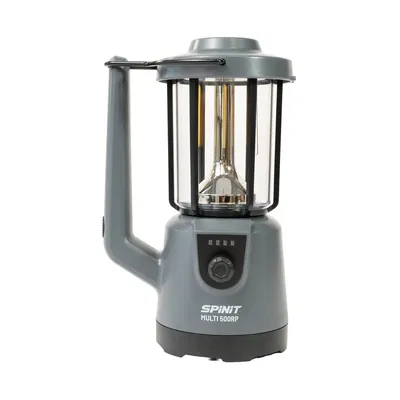  Farol LED Spinit Multi 500RP
