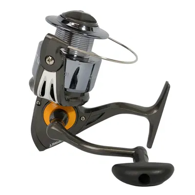  Reel Frontal Spinit Storm 801 