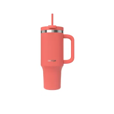 CONTIGO VASO TERMICO STREETEVILLE COLORES VARIOS