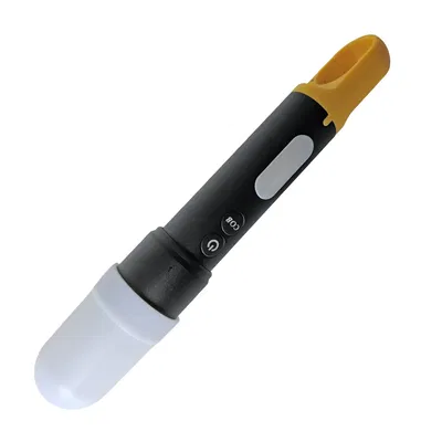 LINTERNA SPINIT MULTI 550R                      