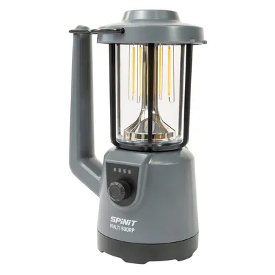  Farol LED Spinit Multi 500RP