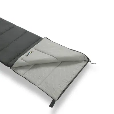 BOLSA DE DORMIR ALGODON NATUREHIKE F150