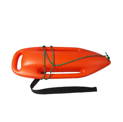 SALVAVIDAS TORPEDO T/BAYWATCH ECONOMICO LIVIANO 