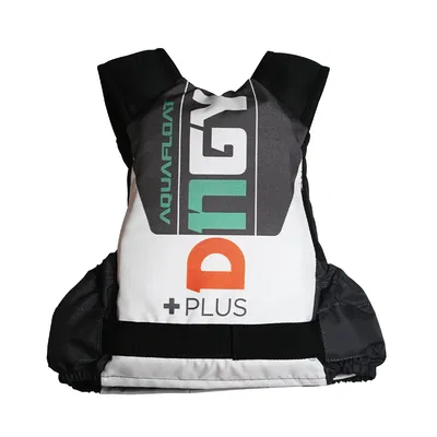 CHALECO AQUAFLOAT DINGEY 2 PLUS