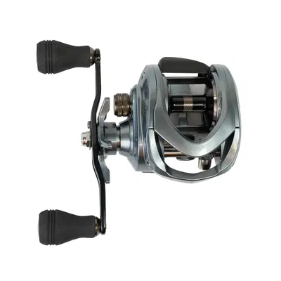 REEL SPINIT CRUSADER 407 RH
