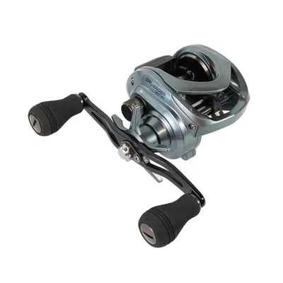 REEL SPINIT CRUSADER 407 RH