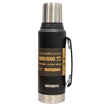 Termo Ombu1000 Waterdog 