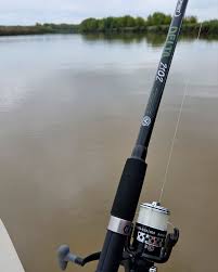 CAÑA SPINIT DELTA 2.70M 2T