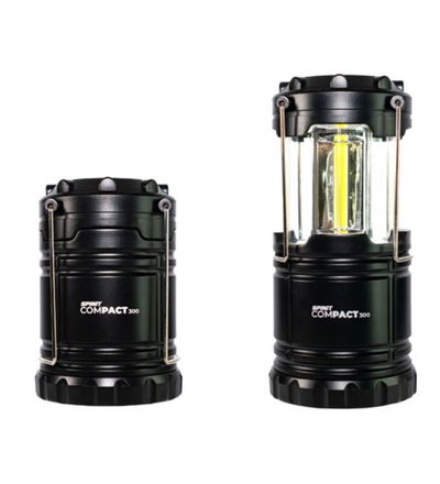 FAROL SPINIT COMPACT 300