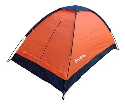 CARPA ATENAS BASIC 2P