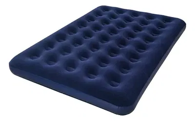 COLCHON INFLABLE COLONY 2PL