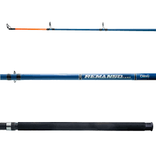 CAÑA COLONY REMANSO BLUE/GREEN 3.90 3T