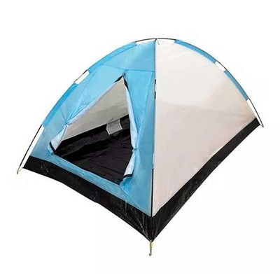 CARPA CORAL PRO 4P