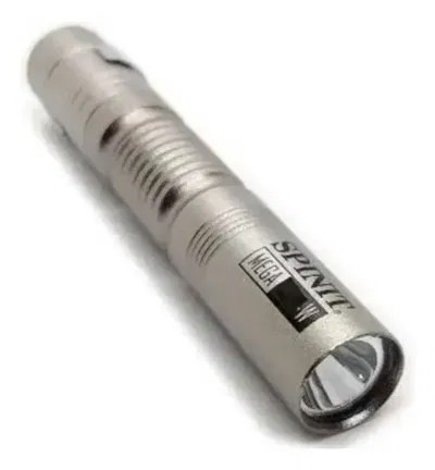 LINTERNA"SPINIT"MEGA 301