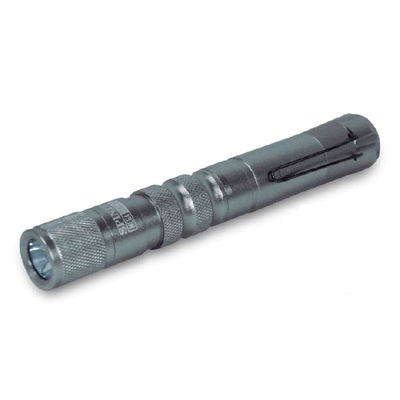 LINTERNA"SPINIT"MEGA 301