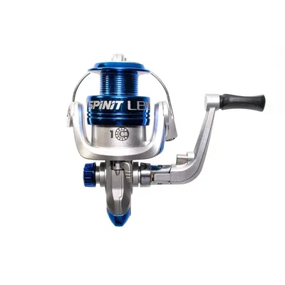 REEL SPINIT LB 301	