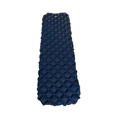 COLCHONETA SPINIT AEROLITE 