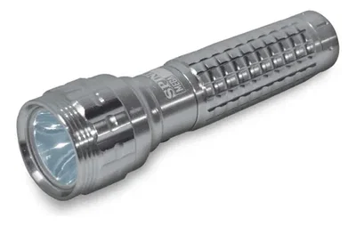 LINTERNA"SPINIT"MEGA 201 