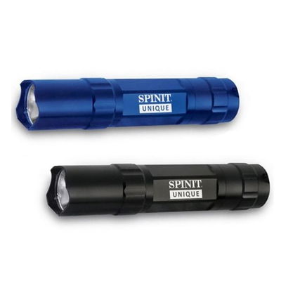 LINTERNA"SPINIT"UNIQUE 