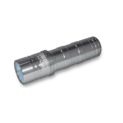 LINTERNA"SPINIT"MEGA 101-W 