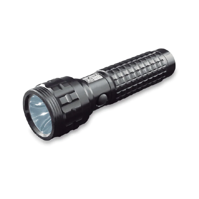 LINTERNA"SPINIT"MEGA 201 