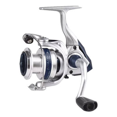 REEL OKUMA ARIA C4000A